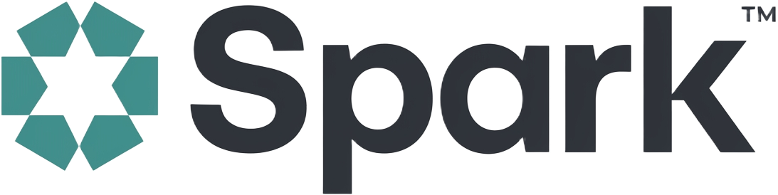 Spark Group Africa
